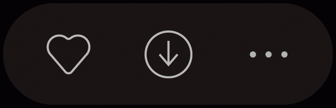 spotify 2020 ios nouveautes 2