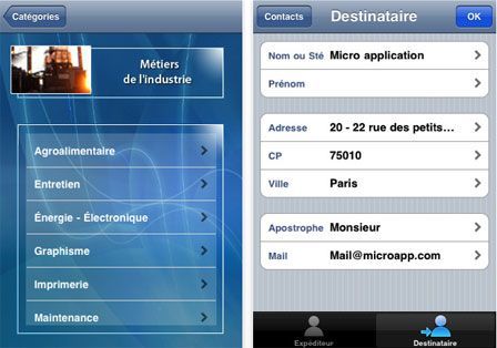 2000-lettres-de-motivation-iphone