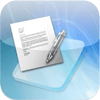 2000 lettres de motivation