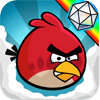 angry birds