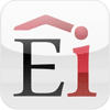 Explorimmo lance son application iPhone : recherche immobilier Explorimmo lance son application iPhone : recherche immobilier