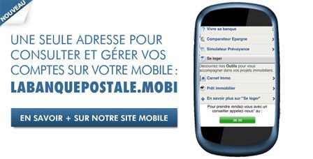 banque-postale-site-mobile