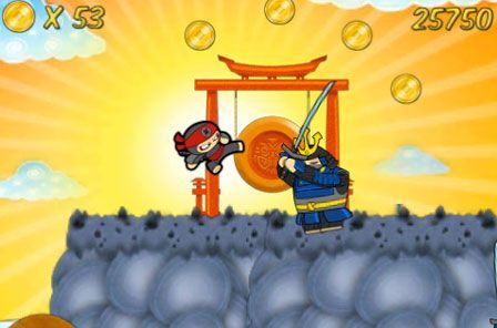 chopchop-ninja-iphone chopchop-ninja-iphone