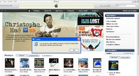 code-promo-itunes-etape2