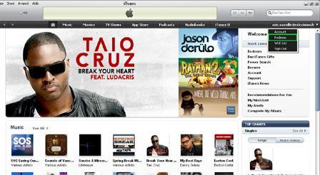 code-promo-itunes-etape3