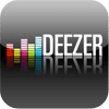 Deezer nouvelle version bientot payante Deezer nouvelle version bientot payante