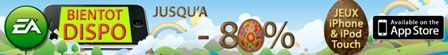 ea-soldes-paques