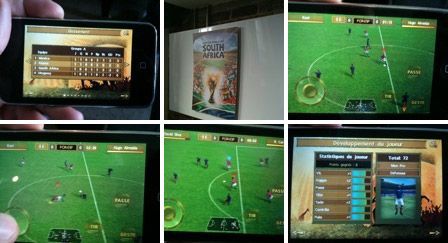 fifa world cup iphone fifa world cup iphone