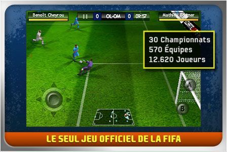 fifa10-capture-iphone fifa10-capture-iphone