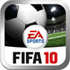 FIFA 10 iPhone : prix en baisse sur l'Appstore FIFA 10 iPhone : prix en baisse sur l'Appstore