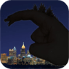Fingerzilla : Le retour du doigt tueur sur iPhone Fingerzilla : Le retour du doigt tueur sur iPhone