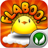 flaboo iphone