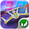ground effect iphone