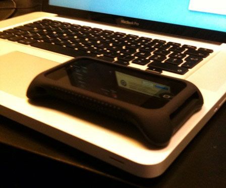 housse ergonomique pour (hardcore) gamer housse ergonomique pour (hardcore) gamer