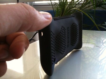 housse ergonomique pour (hardcore) gamer housse ergonomique pour (hardcore) gamer