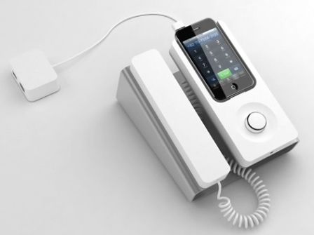 iphone-desk-phone-dock