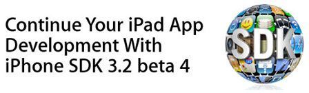 iphone-sdk-3-2-beta4 iphone-sdk-3-2-beta4