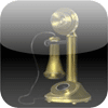 iRetro Dialer iRetro Dialer