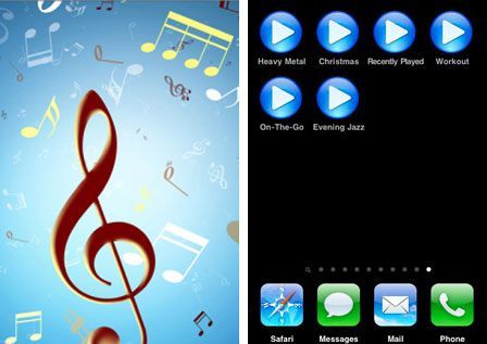 ispringplay ispringplay