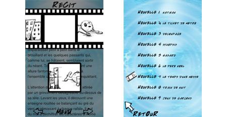 L'Ivresse de Surface L'Ivresse de Surface