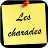 Les charades