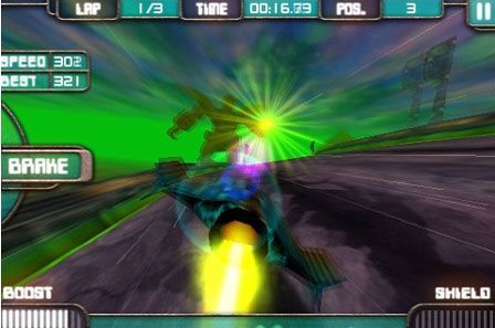 low-grav-racer2-iphone