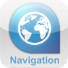 Mappy Navigation France sur iPhone et iPod touch Mappy Navigation France sur iPhone et iPod touch