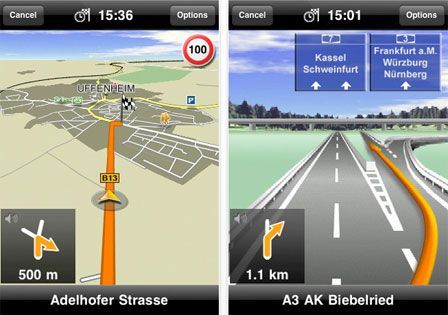 navigon-france navigon-france