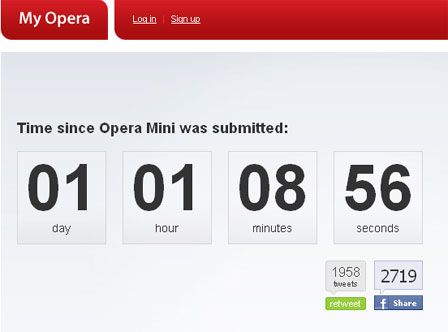 opera-appli-decompte opera-appli-decompte