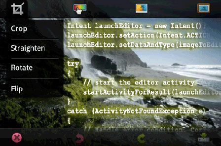 photoshop-android photoshop-android