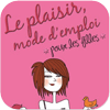 MA Editions enrichit sa collection Pour les Filles sur iPhone