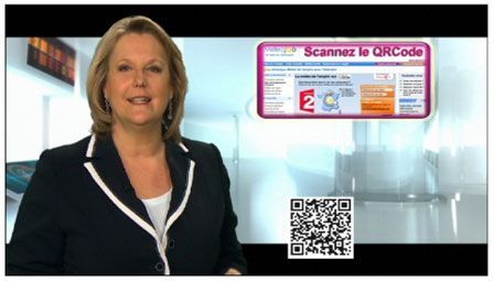 qrcode-france2
