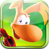 Rayman