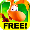 Rayman 2: The Great Escape - FREE sur App Store