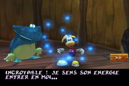 Rayman