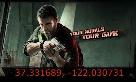 splinter-cell-iphone-teaser-capture