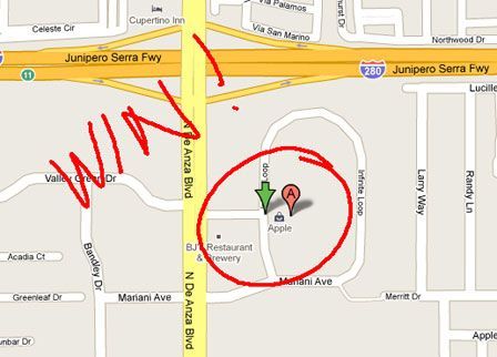 splinter-cell-iphone-teaser