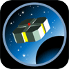 Star Cargo 3000 Star Cargo 3000