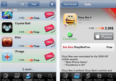 store-extend-iphone store-extend-iphone