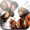 street fighter 4 iphone