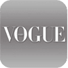 Application Vogue disponible sur iPhone et iPod Touch Application Vogue disponible sur iPhone et iPod Touch