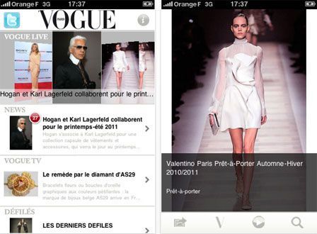 vogue-sur-iphone vogue-sur-iphone