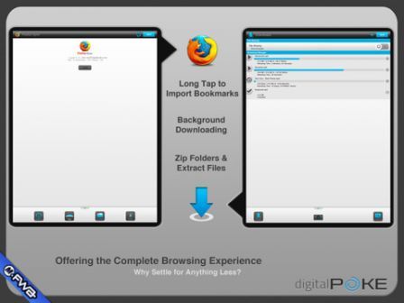 360-web-browser 360-web-browser