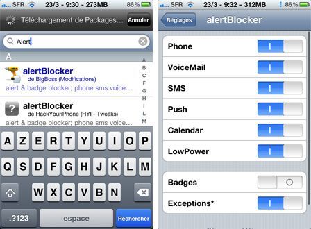 alertblocker alertblocker