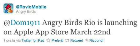 angry-birds-rio-twitter