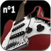 Applications pour guitaristes n°1 : les simulateurs d'amplis Applications pour guitaristes n°1 : les simulateurs d'amplis