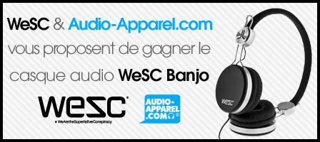 wesc-banjo-black wesc-banjo-black