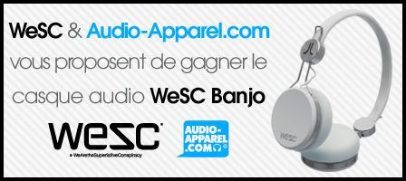 baniere-wesc-banjo