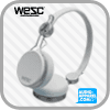 Casque Banjo de WeSC à gagner !