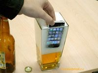 biere1 biere1